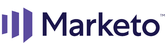 marketo_followup_logo